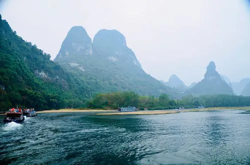全自动无人化工业